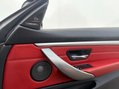 BMW 4 Series 2.0 420d M Sport Auto 2dr 47