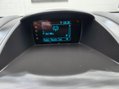 Ford Fiesta 1.0T EcoBoost Zetec Euro 5 (s/s) 5dr 15