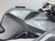 BMW K1200S 2006 GOOD RUNNING SPORTS TOURER PROJECT BIKE 120CC INLINE 4 29