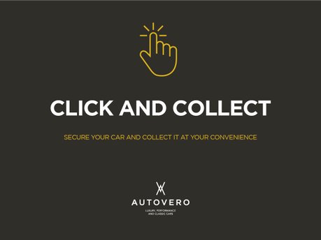 Mercedes-Benz G Series G 400 D 4MATIC AMG LINE PREMIUM PLUS 81