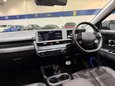 Hyundai IONIQ 5 73kWh Ultimate Hatchback 5dr Electric Auto AWD (305 ps) 12