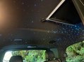 Mercedes-Benz V Class 2.2 V250d AMG Line G-Tronic+ Euro 6 (s/s) 5dr 8 Seat XLWB 26