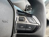 Peugeot Partner SWB L1H1 Low Roof Professional Premium Air Con Sensors EURO 6 NO VAT 30