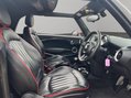 Mini Convertible 1.6 Cooper S Euro 5 (s/s) 2dr 13
