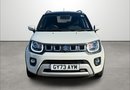 Suzuki Ignis 1.2 Dualjet 12V Hybrid SZ-T 5dr 5