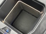 Land Rover Defender 130 D300 Outbound 5dr 23