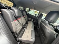 Citroen C5 Aircross SHINE 12