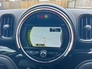 Mini Countryman COOPER 1.5 Chilli Pack 5dr 11