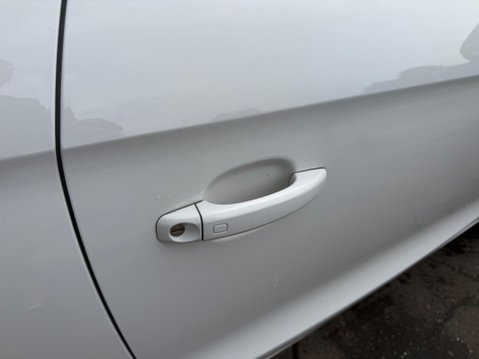 Audi A1 1.0 TFSI Sport Euro 6 (s/s) 3dr 40