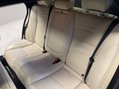 Jaguar XJ 3.0d V6 R-Sport Saloon 4dr Diesel Auto Euro 6 (s/s) (300 ps) 76