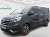 Renault Trafic Trafic Sl28 Sport+ Blue Dci
