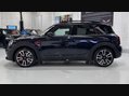 Mini Countryman JOHN COOPER WORKS ALL4 13