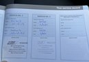 Volvo V40 T3 [152] Cross Country Pro 5dr Geartronic 30
