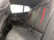 BMW 1 Series 2.0 128ti Auto 5dr 44