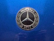 Mercedes-Benz C Class 1.5 C 200 Sport Auto 4dr 22