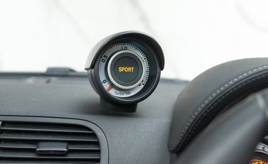 Abarth 695 Edizione Maserati 27