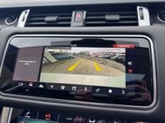 Land Rover Range Rover Sport HSE DYNAMIC 29