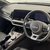 Kia Sportage GT-Line 'S' 1.6 T-GDi DCT 48v 7