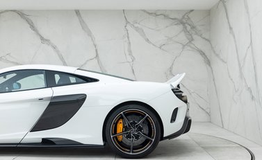 McLaren 675LT 32