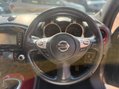 Nissan Juke 1.2 DIG-T Tekna SUV 5dr Petrol Manual 13