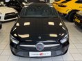 Mercedes-Benz A Class 1.3 A 180 SE 5dr 8