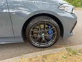 BMW 1 Series 1.5 118i M Sport Euro 6 (s/s) 5dr 46