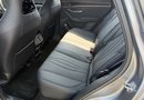 BYD Seal U 5dr 1.5 Phev Dm-i Comfort Au 34