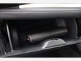Honda Jazz 1.3 Jazz EX Navi i-VTec CVT 5dr 38