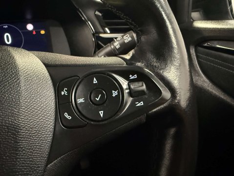 Vauxhall Corsa 1.2 Corsa Elite Nav Premium T 5dr 15