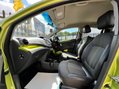 Chevrolet Spark LTZ 52