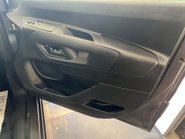 Peugeot Partner BLUEHDI PROFESSIONAL L1 19