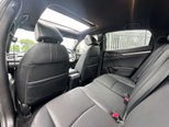 Honda Civic 1.0 VTEC Turbo EX Hatchback 5dr Petrol Manual Euro 6 (s/s) (126 ps) 20