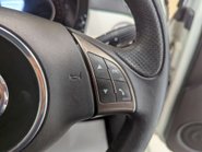 Abarth 500 1.4 500 3dr 64