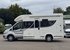 Benimar Tessoro T413 19
