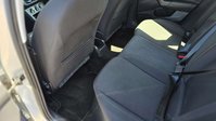 Volkswagen Polo 1.0 TSI SE Hatchback 5dr Petrol DSG Euro 6 (s/s) (95 ps) 30