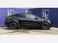 Tesla Model Y (Dual Motor) Long Range SUV 5dr Electric Auto 4WDE (384 bhp) 3
