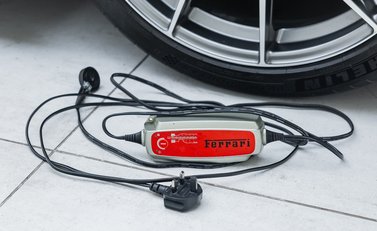 Ferrari F12 TDF 59
