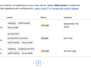 BMW 4 Series 420I M SPORT 5