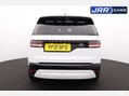 Land Rover Discovery 3.0 Discovery R-Dynamic SE D MHEV Auto 4WD 5dr 11