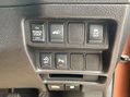 Nissan X-Trail 1.6 X-Trail Tekna dCi 4x4 4WD 5dr *NATIONAL DELIVERY* 38