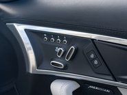 Jaguar F-Type F-Type I4 R-Dynamic 13