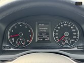 Volkswagen Caddy Petrol SWB L1H1 Low Roof Startline C20 Air Con Sensors SELECT 22