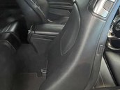 Mercedes-Benz C Class 2.1 C 220 AMG Line D Auto 2dr 32