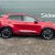 Kia Sportage 1.6T GDi PHEV GT-Line 8