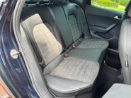 SEAT Arona TSI FR EDITION 20