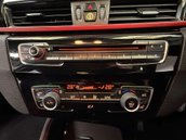 BMW X1 2.0 X1 sDrive 18D Sport 5dr 23