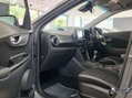 Hyundai KONA 1.0 T-GDi Premium Euro 6 (s/s) 5dr 51