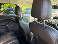 Ford Kuga 2.0 TDCi Titanium 2WD Euro 6 (s/s) 5dr 36