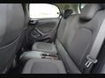 Smart Forfour 1.0 Urbanshadow Euro 6 (s/s) 5dr 19