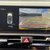 Kia Sportage GT-LINE 18